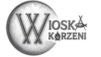 wrzucnaluz.wioskakorzeni.pl