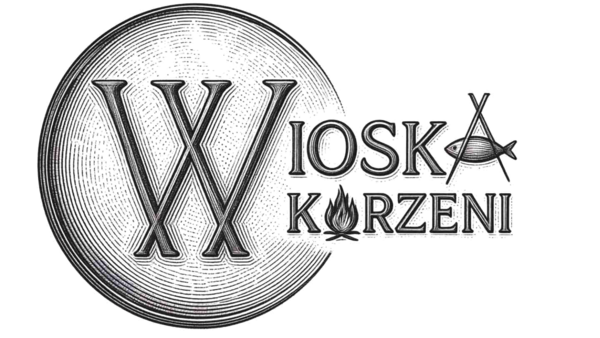 wrzucnaluz.wioskakorzeni.pl